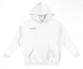 Onyx Baggy Hoodie