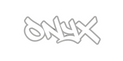 onyx clothing - Home
