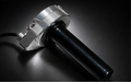 CNC Throttle (SM Connector 3 Pin ) For Conversion Kit