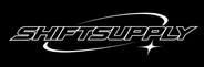 shiftsupply - Home