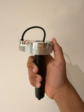 ShiftSupply CNC Throttle Female